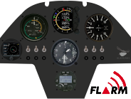 Avionics and Instruments